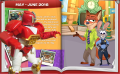Thumbnail for version as of 15:46, 28 August 2024