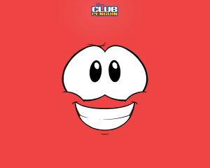 78 lrg-1024.png