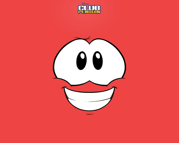 File:78 lrg-1024.png