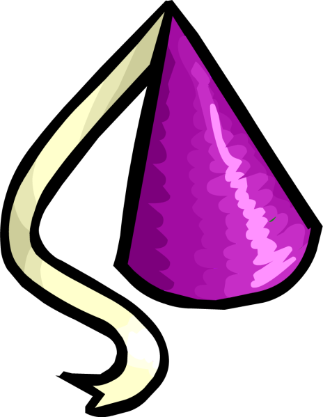 File:AmethystHat.png