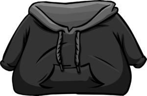 BlackHoodie.png