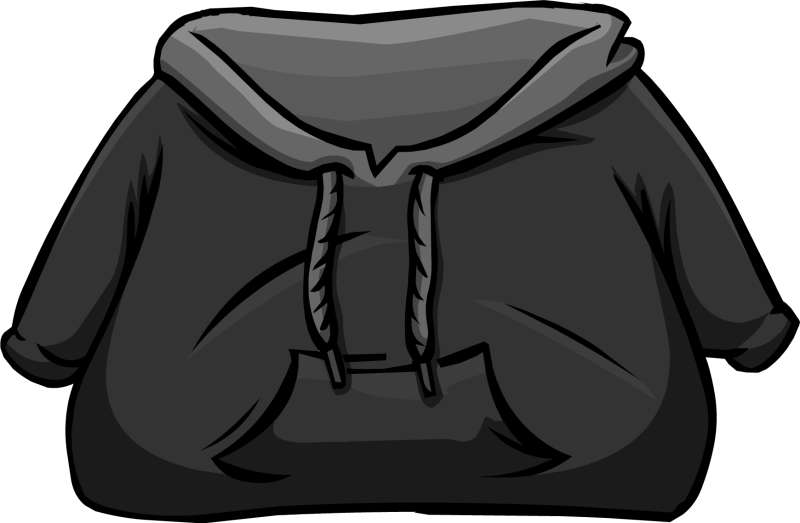 File:BlackHoodie.png