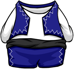 BlueToreroSuit.png