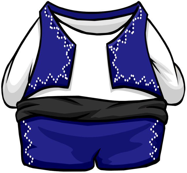 File:BlueToreroSuit.png