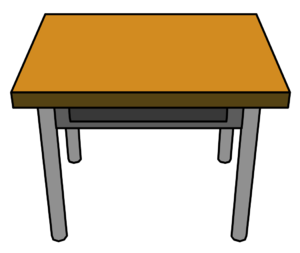ClassroomDesk.png