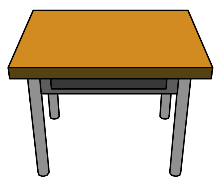 File:ClassroomDesk.png
