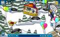 Thumbnail for version as of 15:52, 28 August 2024