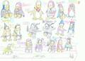 Thumbnail for version as of 16:00, 28 August 2024