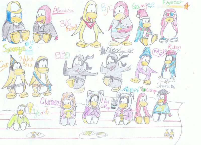 File:Friends drawing.jpg