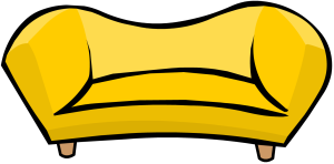 Furniture1050.PNG