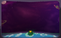 Thumbnail for version as of 15:46, 28 August 2024