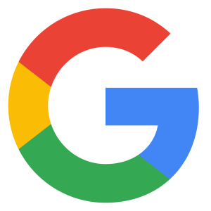 GoogleG.png