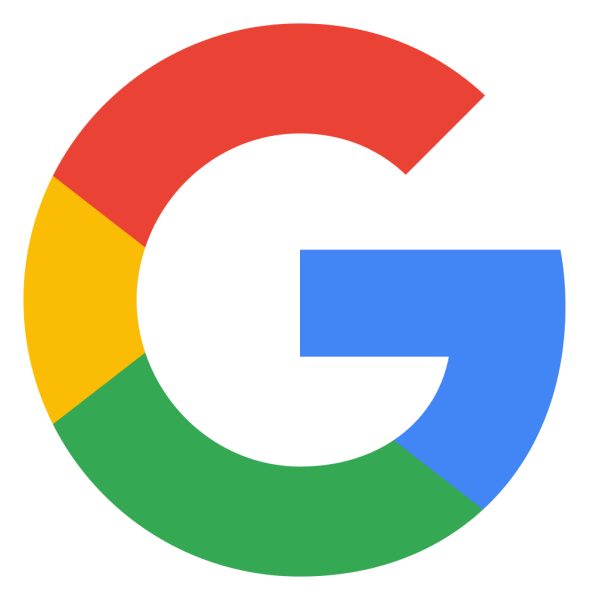 File:GoogleG.png