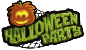 HalloweenPartyLogo.PNG