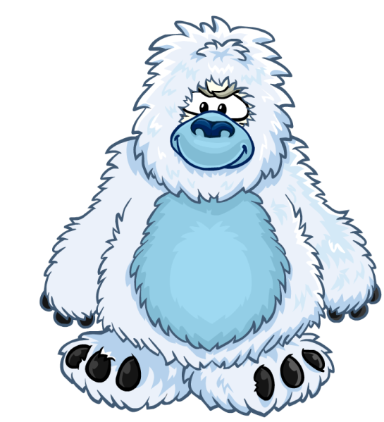 File:Herbert24.png