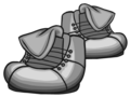 High Seas Boots