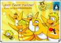 Thumbnail for version as of 15:44, 28 August 2024
