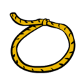 Lasso