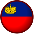 Liechtenstein