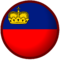 Liechtenstein