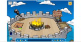 The Beacon