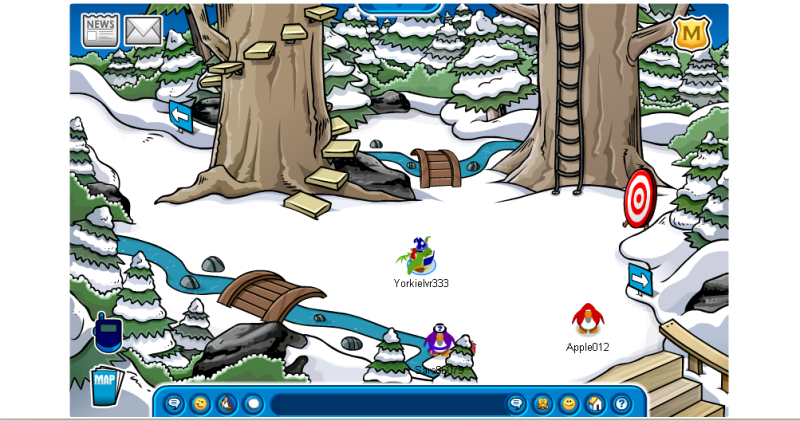 File:Midievalforest.png