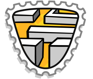 PathFinderStamp.png
