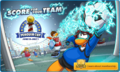 Thumbnail for version as of 15:56, 28 August 2024