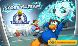 PenguinCupExitScreen1.PNG
