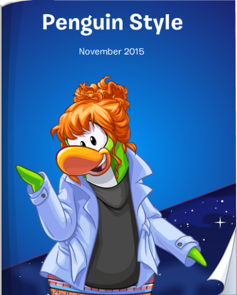 File:PenguinStyleNovember2015.png