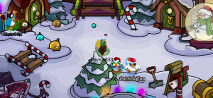 Picture10.png