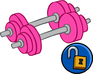 PinkHandWeights.PNG