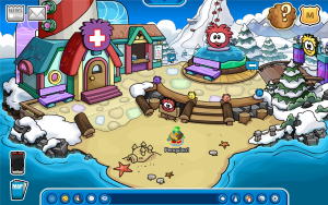 PuffleParty2016Beach.png