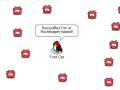 Thumbnail for version as of 15:58, 28 August 2024