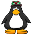 Thumbnail for version as of 15:48, 28 August 2024