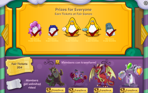TheFair2015PrizeBooth-2.PNG
