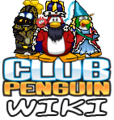 Medieval Party 2013 (idea)