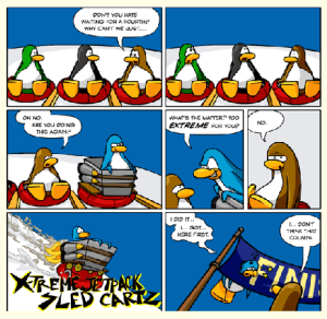 X-TremeComeback.png