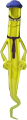 Thumbnail for version as of 15:59, 28 August 2024