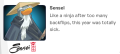 Thumbnail for version as of 15:50, 28 August 2024