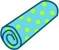 Thumbnail for version as of 15:52, 28 August 2024