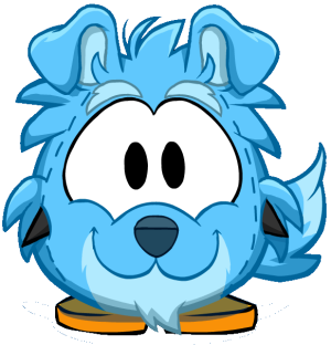 BlueBorderCollieCostume2.PNG
