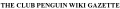Thumbnail for version as of 15:58, 28 August 2024