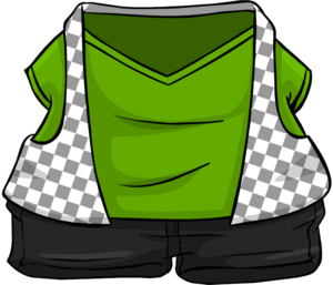 CheckMyMovesVest.png