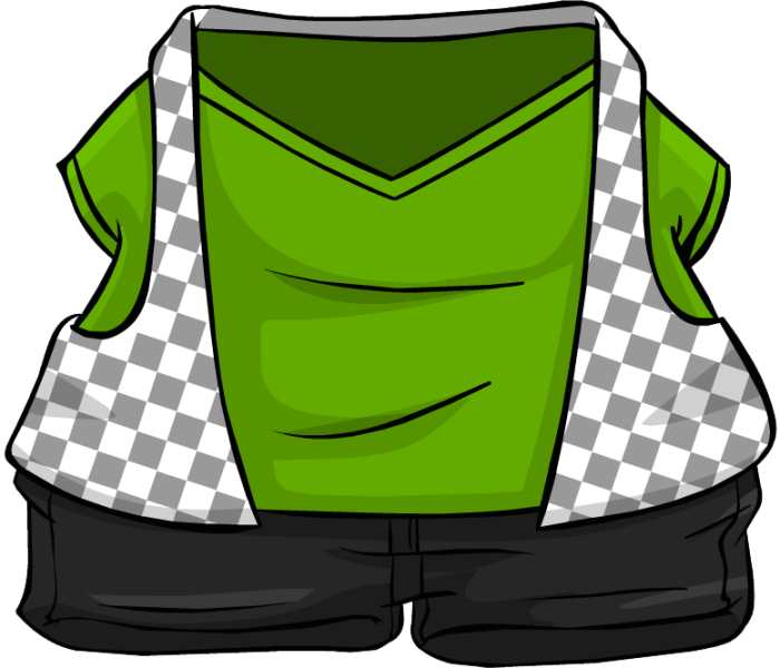 File:CheckMyMovesVest.png