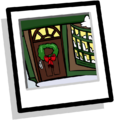 Inventory icon