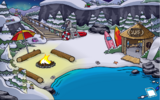 The Cove