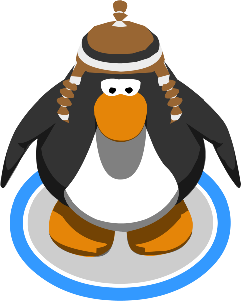 File:Chullo2.png