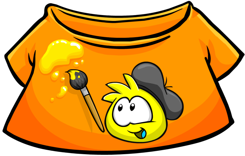 File:Clothing4326.png