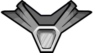 FiendishPauldrons.png